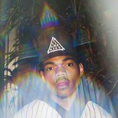 Chance The Rapper