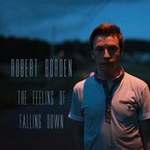 The Feeling of Falling Down