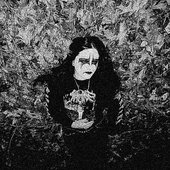 20240511_011026.jpg