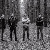 Our Common Sense - bandpicture 1