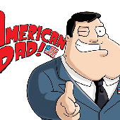 AmericanDad.png