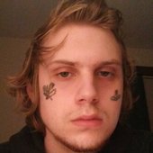 bruh3.jpg