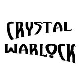 cw.png