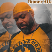 THE ROMER!