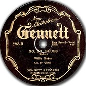 Gennett-6766-b-Willie-Baker-No-No-Blues.jpg