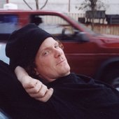 dkeller.jpg