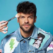 Ricky Merino