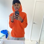 noxa noxa