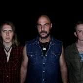 TLO_BAND.jpg