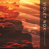 Vortex and Voices