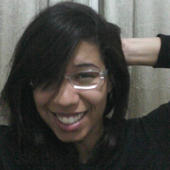 Avatar for JeeehG