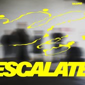 Escalate [Explicit]