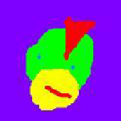 None