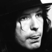 frankie miller.png