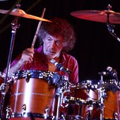 SimonPhillips7.jpeg