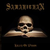 Tales of Doom