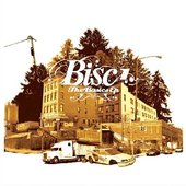The Basics EP