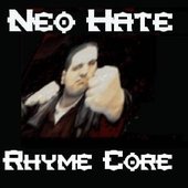 None