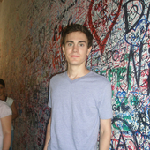 Avatar de DubPaps