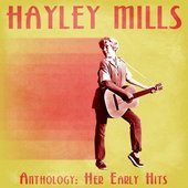 Anthology: Her Early Hits