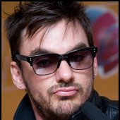 Shannon Leto 