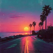 Rise and Fall (Instrumental Version)