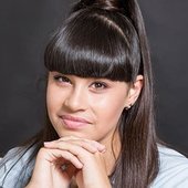 Diana-Ankudinova-e1611217457875.jpg