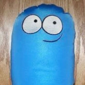 Avatar för puccafan