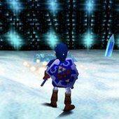 ab6761610000e5ebce8d29f94274181eebb42517.jpeg