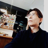 susumu hirasawa.png