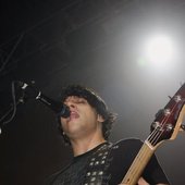 Jonathan Eric Gallant