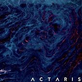 Actaris - EP