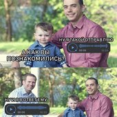 1000000786.jpg