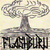 Avatar for FlashBurn