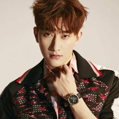 zhoumi 