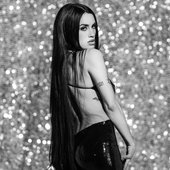 LALI • MEJOR QUE VOS ♥️