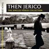 The Singles Videos Collection (December 26, 2012)