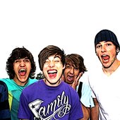 Scream mthfcka