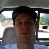 Avatar for makeshiftpat
