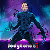 Avatar di jodyecho87