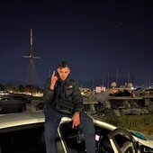 IMG_9978.jpeg