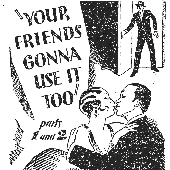yourfriendsgonnauseittoo.png