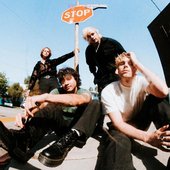 5SOS 10 years