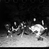 IMG_4869.jpeg