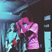ÇOKGEÇ LIVE DEBUT 2023 (2)