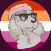 updogx9 的头像