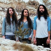 TBLSH.jpg