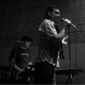 Chrisfeld live