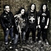band
