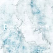 Re:start